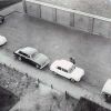23-03-1968 W.Nakkenstraat garages.jpg