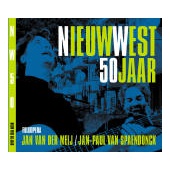 CD NieuwWest50