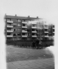 WPrinshofzichtR_Fruin1958.jpg