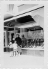 winkels1958.jpg