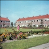 Berlagehof_-_1962.jpg