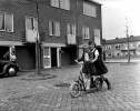 Burgemeester_Eliasstraat_-_mei_1956.jpg