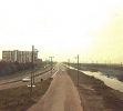 Haarlemmerweg_1972.jpg