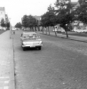Lodewijk_van_Deysselstraat_-_eind_jaren__60.jpg
