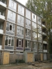 Ronald_Aker2C_Willy_Sluiterstraat-020.jpg