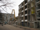 Ronald_Aker2C_Willy_Sluiterstraat-029.jpg