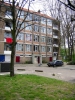 Ronald_Aker2C_Willy_Sluiterstraat-130.jpg