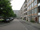 Ronald_Aker2C_Willy_Sluiterstraat-139.jpg