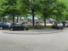 Ronald_Aker2C_Willy_Sluiterstraat-141.jpg