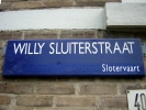 Ronald_Aker2C_Willy_Sluiterstraat-144.jpg