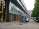 Ronald_Aker2C_Willy_Sluiterstraat-148.jpg