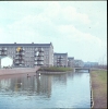 Van_Tienhovengracht_-_apr_1963-a.jpg