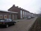 justus lipsiusstraat1.jpg