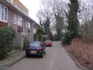 lobo-braakensiekstraat1.jpg