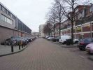 reinier engelmanstraat1.jpg