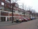 reinier engelmanstraat2.jpg