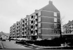 1968 WNakkenstraat.jpg