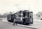 tram13a-wm.JPG