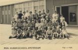 1959 Noodschool  Mgr. Huibersschool Chr. Platijnpad.jpg