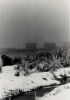 Amsterdam - Sloterplas in winter 01.jpg