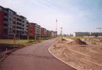 Kasterleepark 1993.jpg